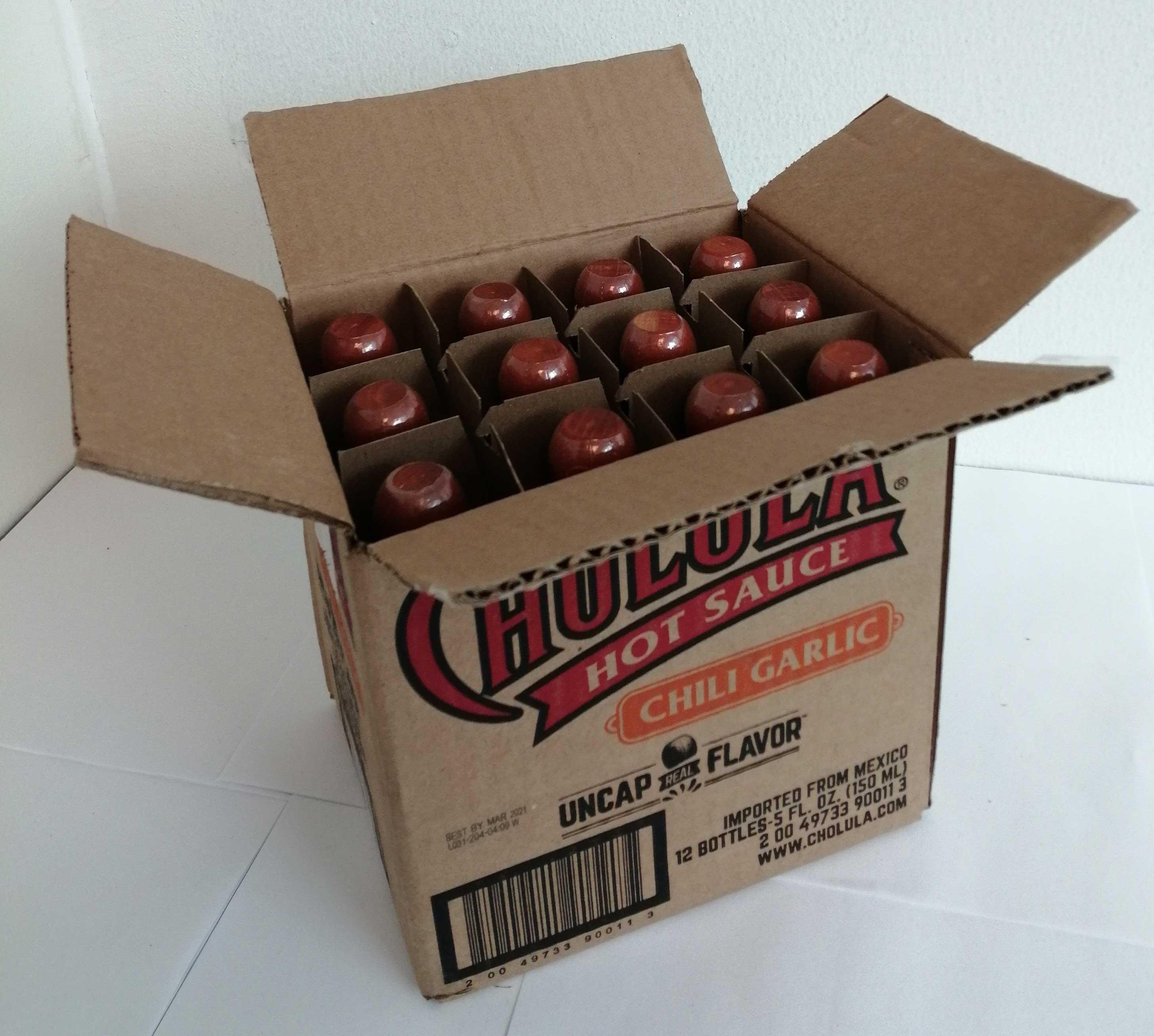 Product gallery 87232013