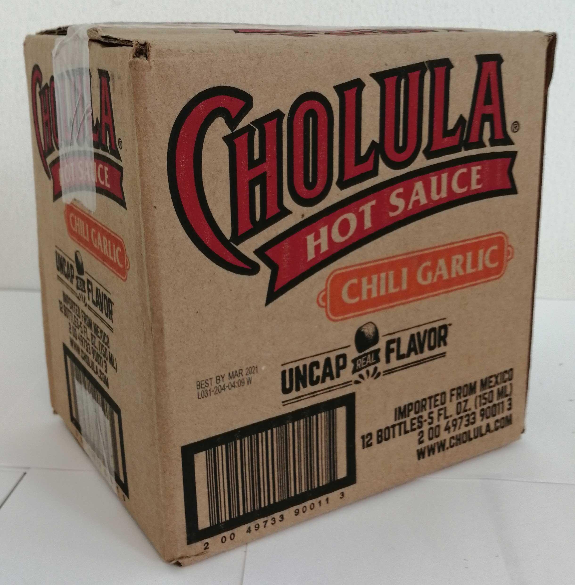 Product gallery 633129651