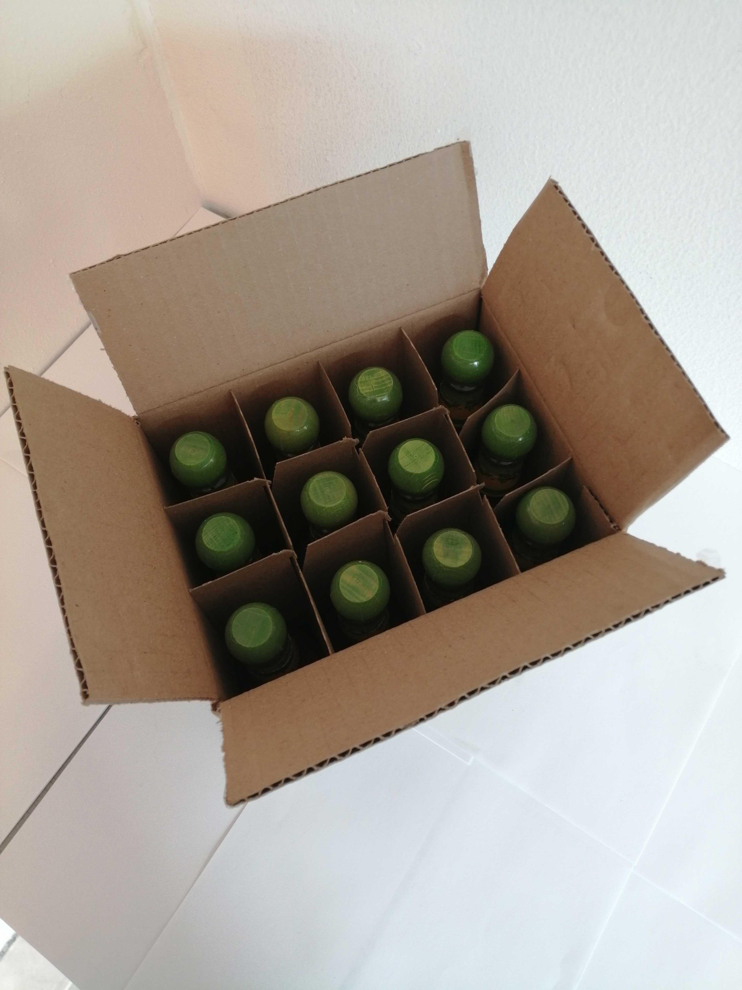 Product gallery 1826915