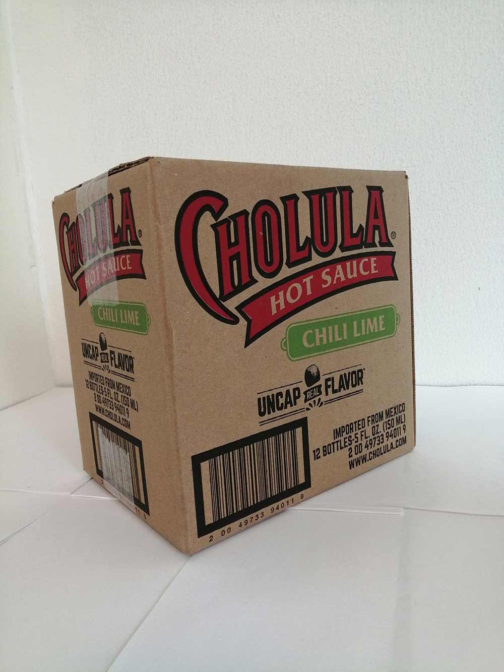 Product gallery 1826918