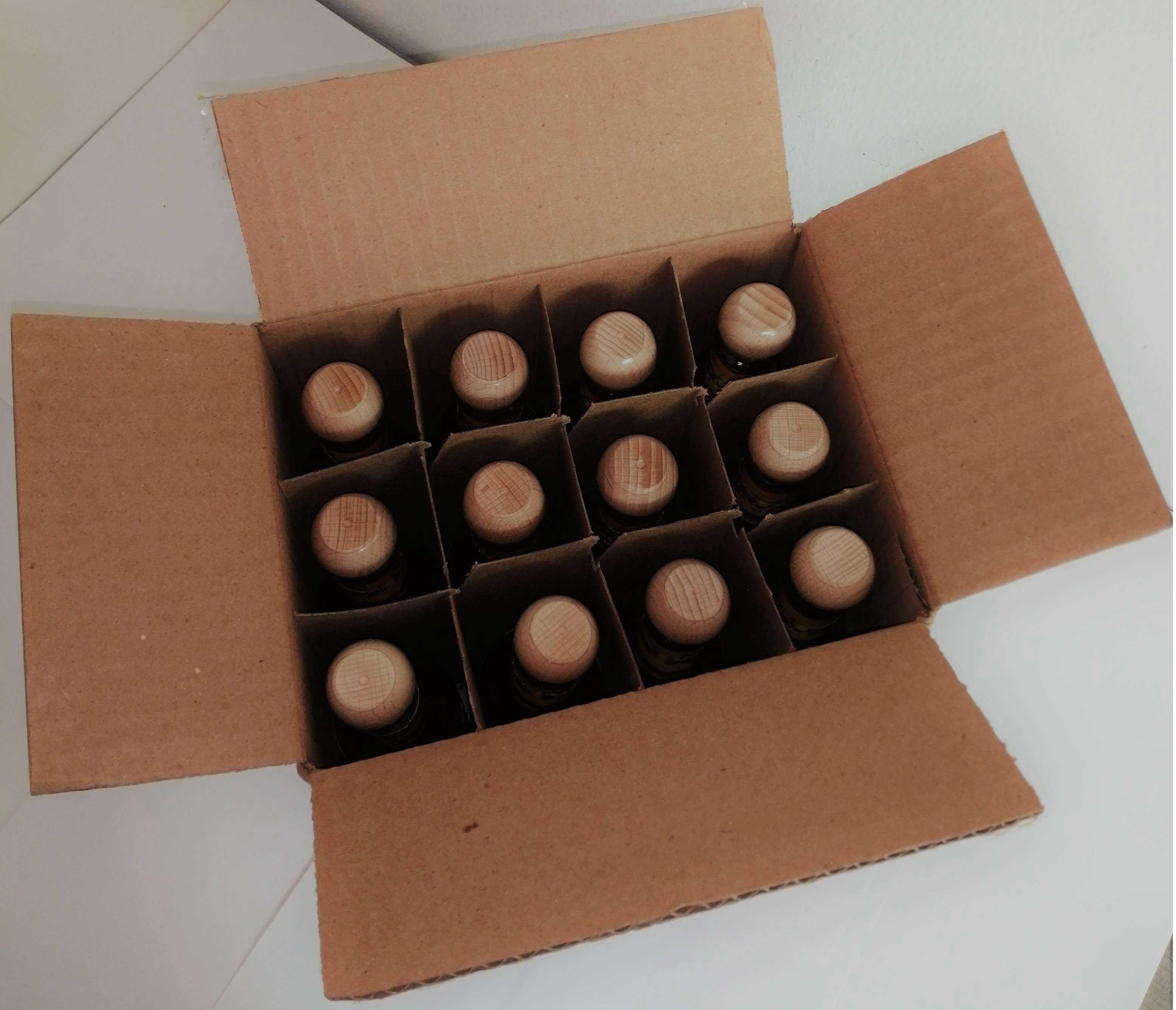 Product gallery 1826990