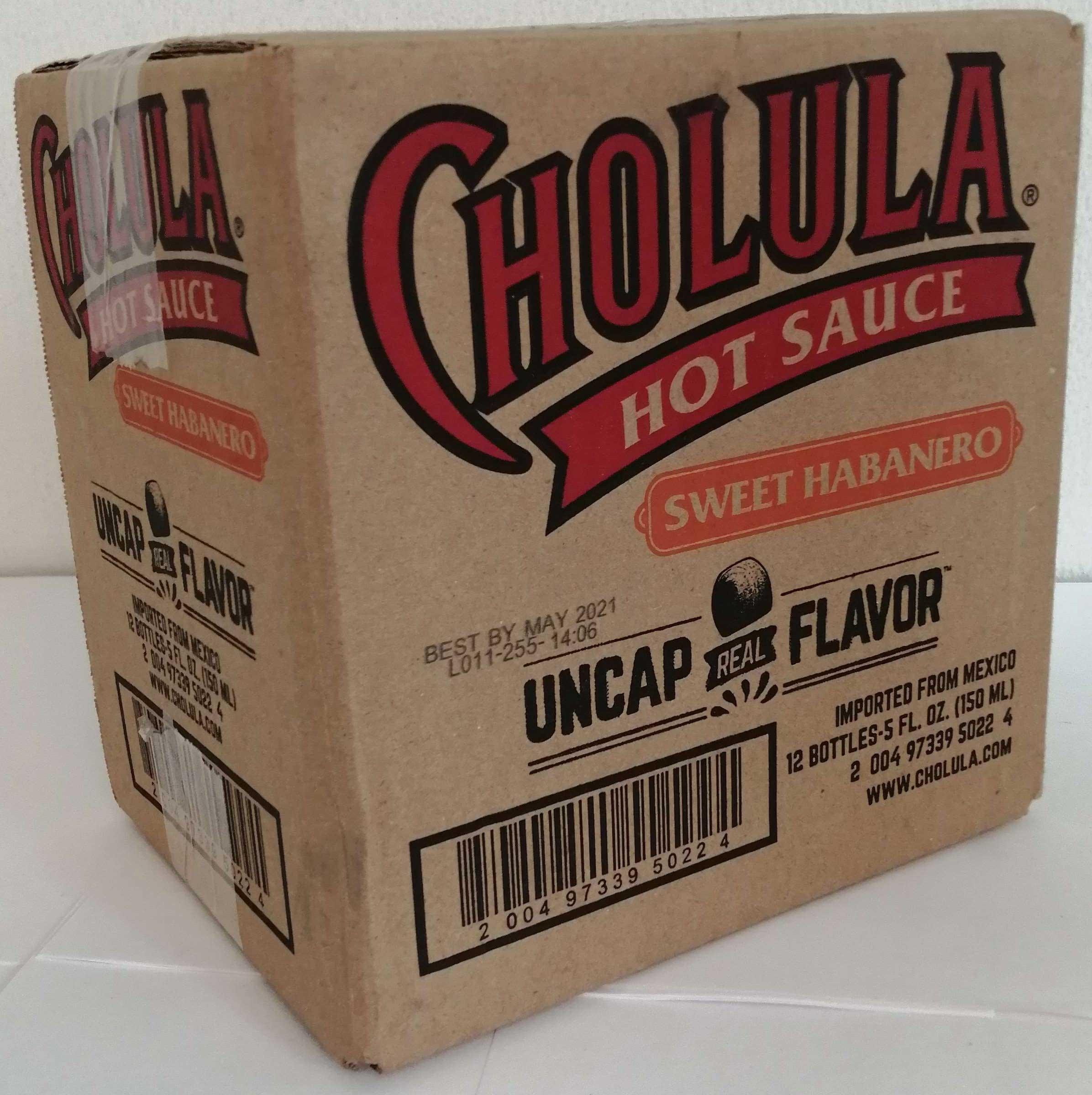 Product gallery 1826993