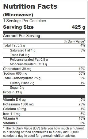 Product gallery 748787333