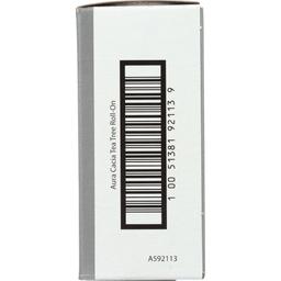 Product thumb gallery 4603213