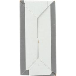 Product thumb gallery 4603216