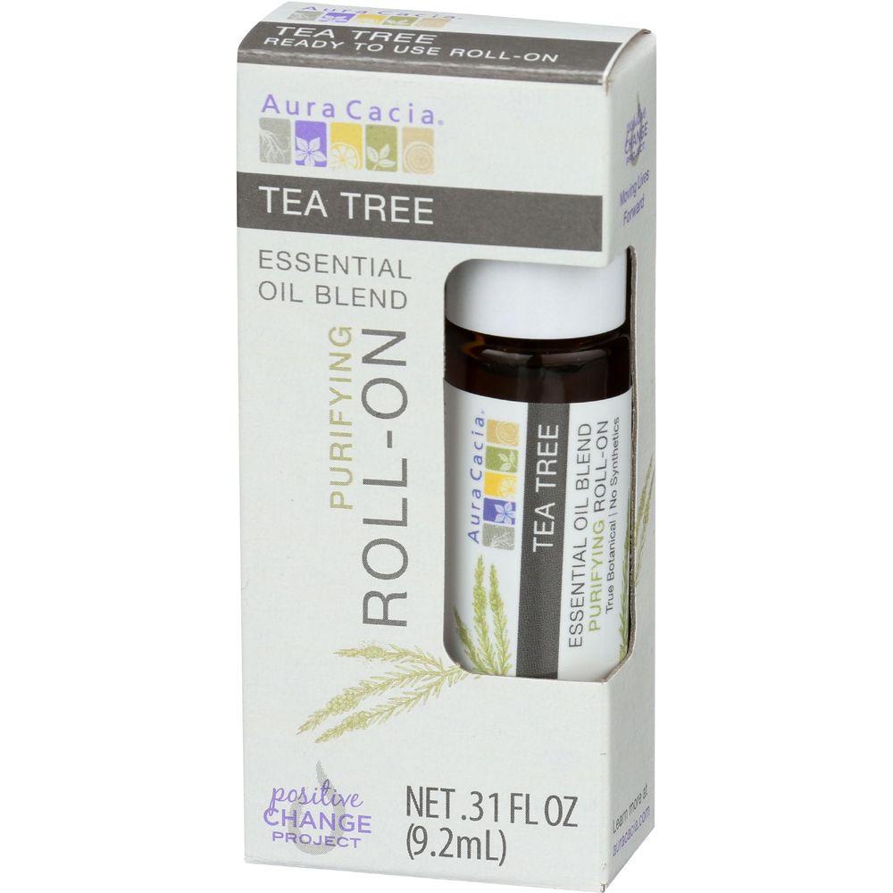 Product gallery 4603183