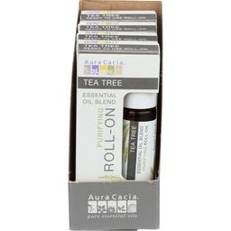 Product thumb gallery 4603186