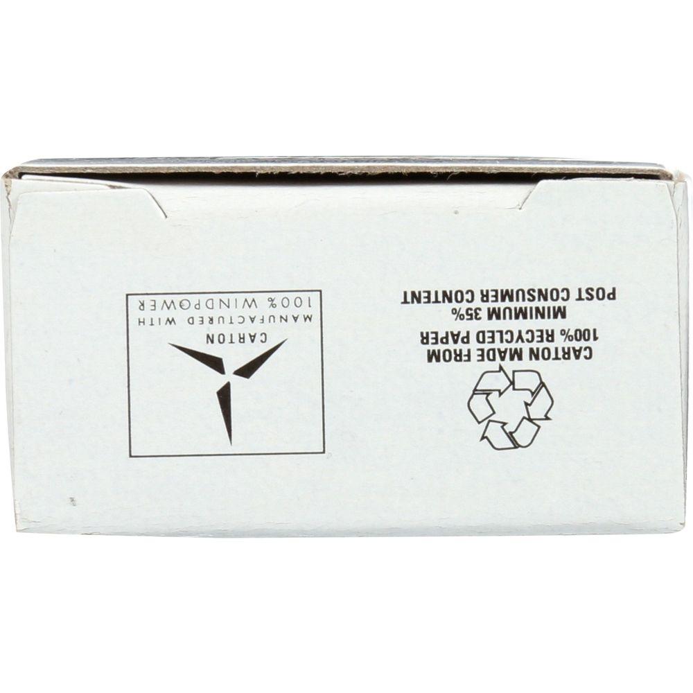 Product gallery 4603198