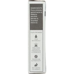 Product thumb gallery 4603204