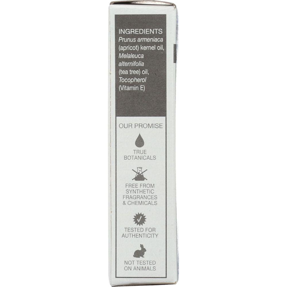 Product gallery 4603204