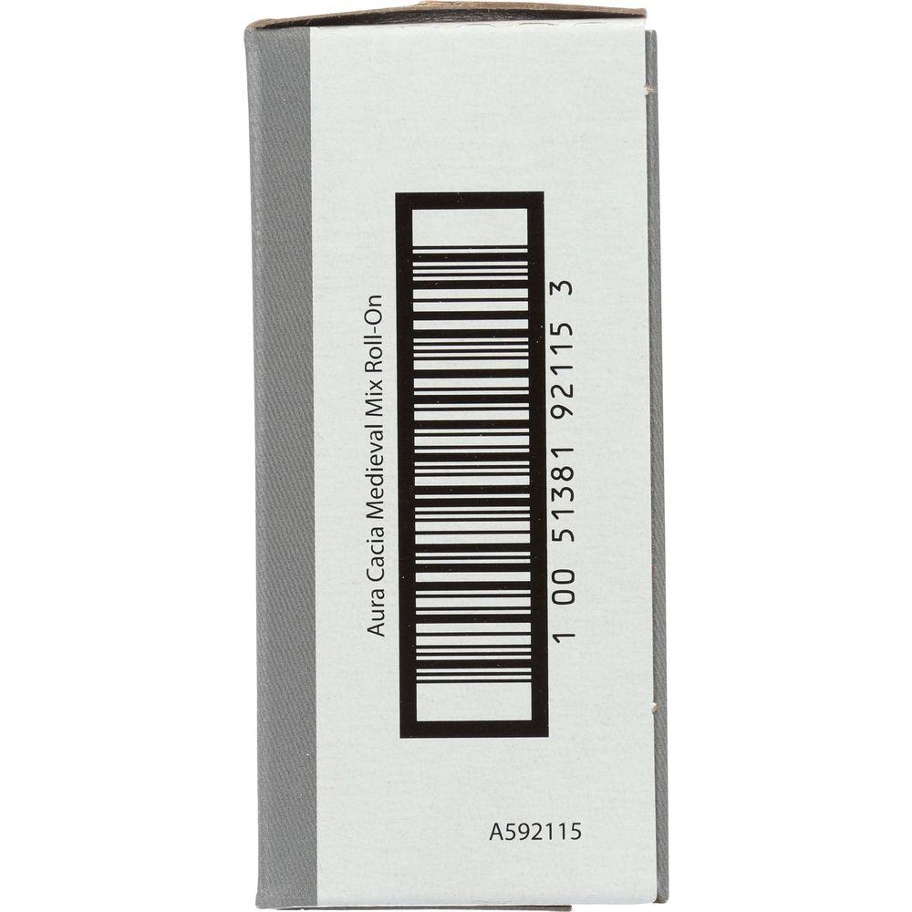 Product gallery 4603267