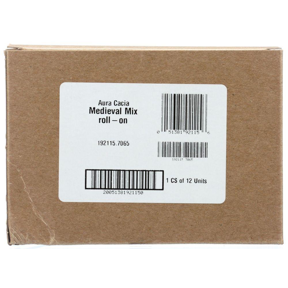 Product gallery 4603279