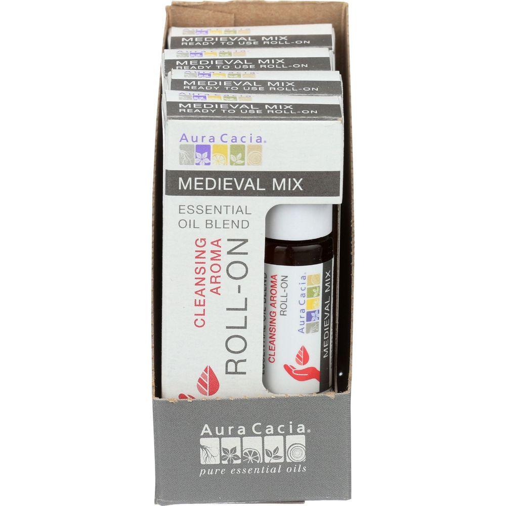 Product gallery 4603240