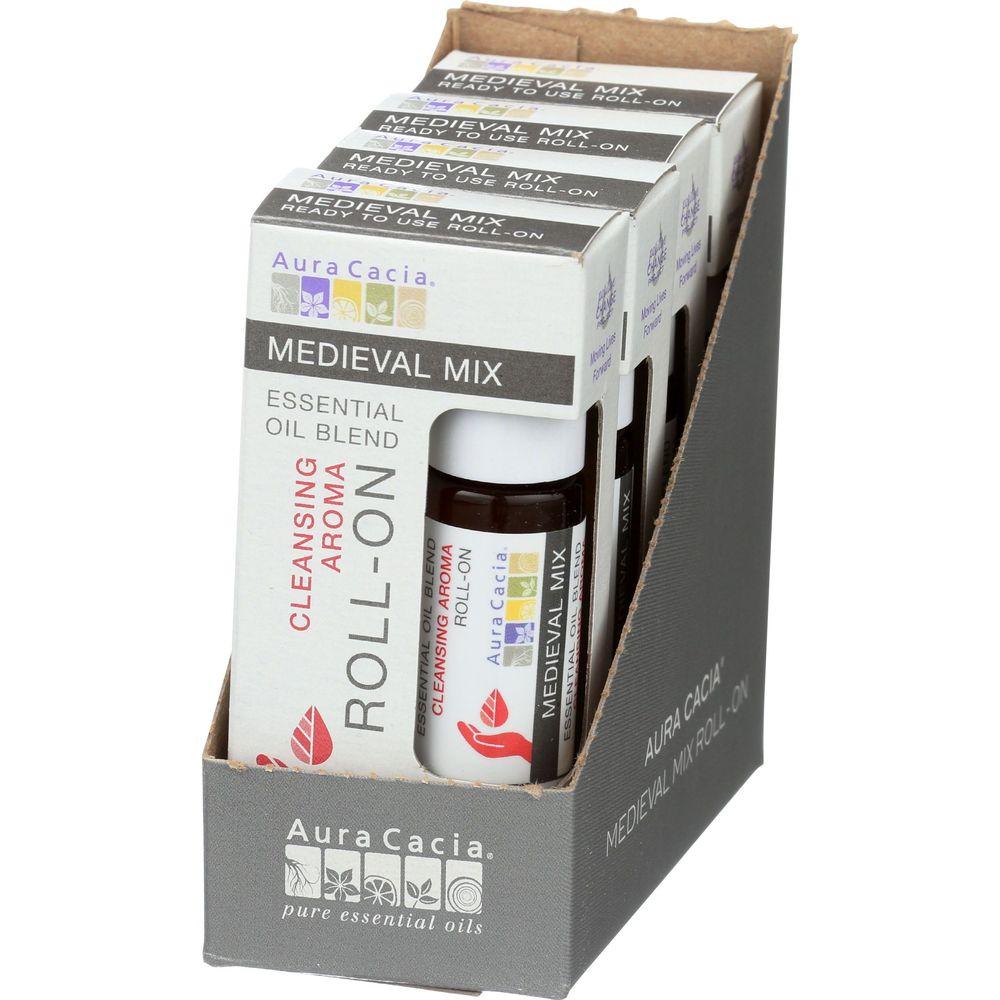 Product gallery 4603246