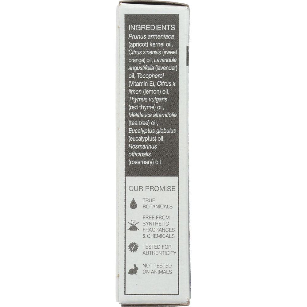 Product gallery 4603258