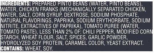 Product gallery 2542120