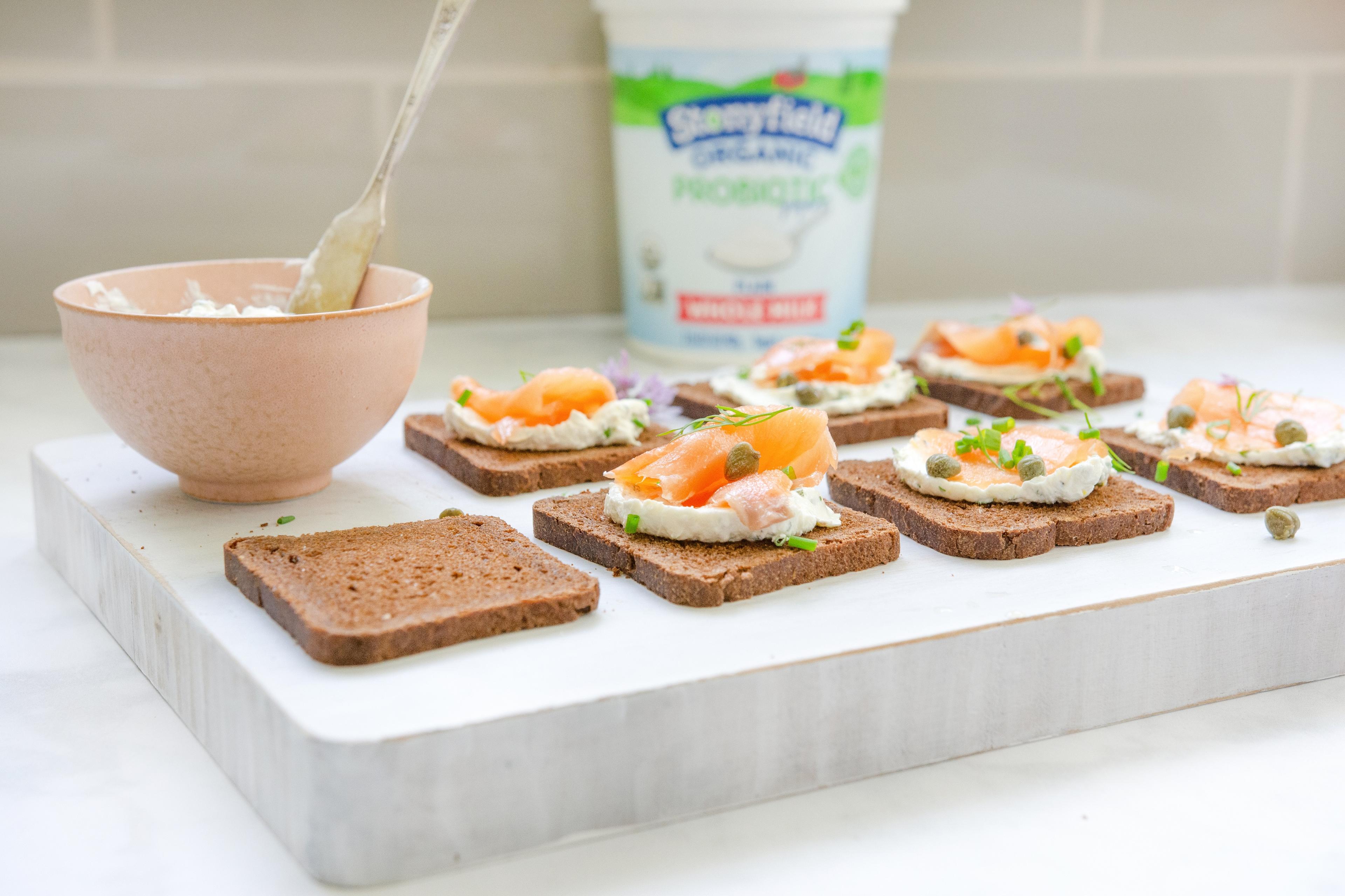 Product gallery 2903573