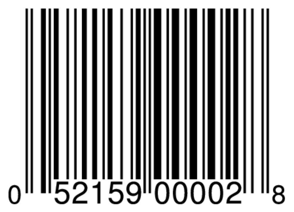 Product gallery 2903579