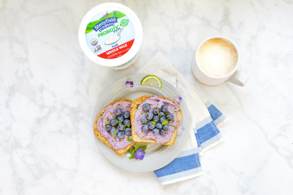 Product gallery 2903582