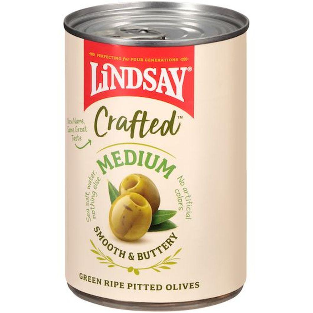 Product gallery 519070350