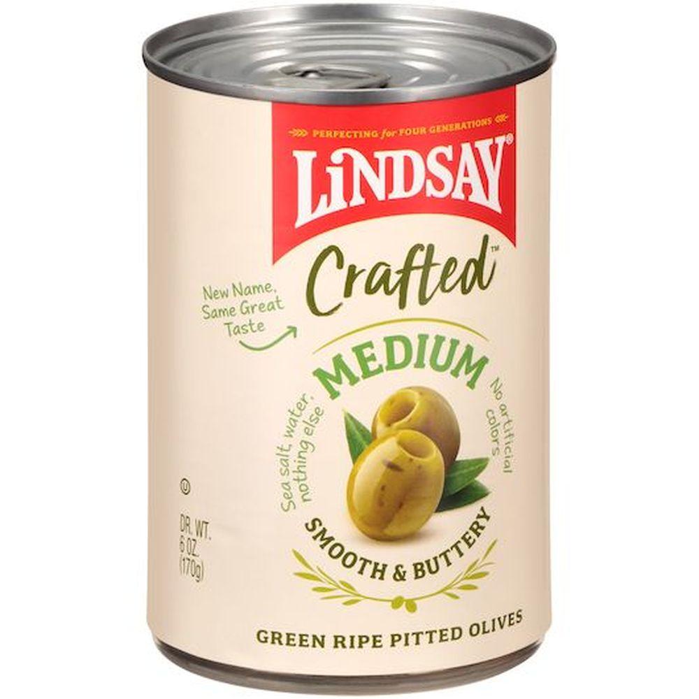 Product gallery 487763131