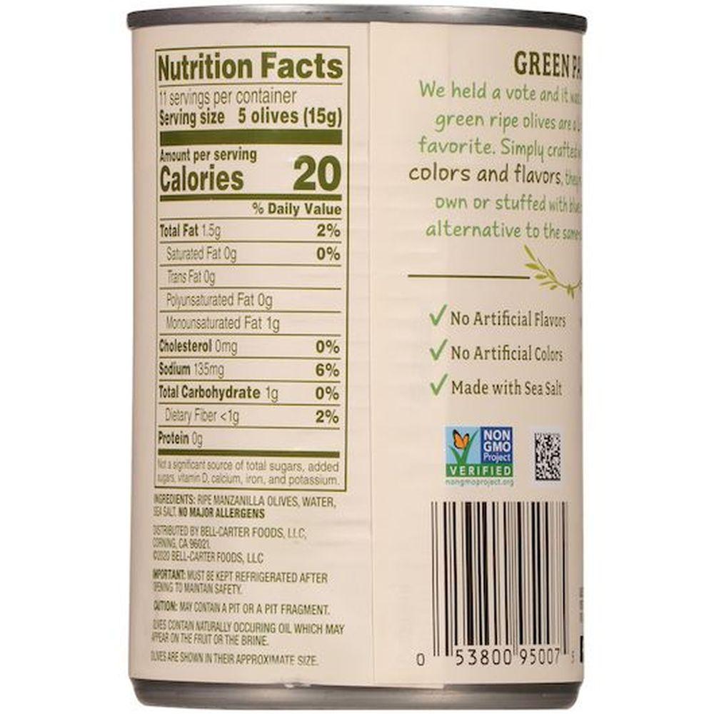 Product gallery 293009245