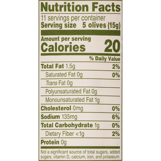 Product gallery 968806218