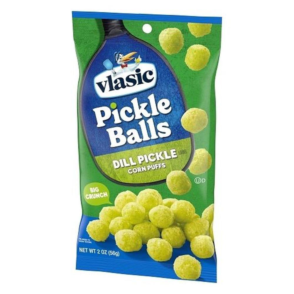 Product gallery 718625193