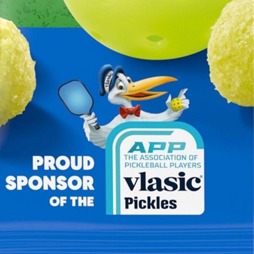 Product gallery 749485587