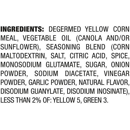 Product gallery 527435069