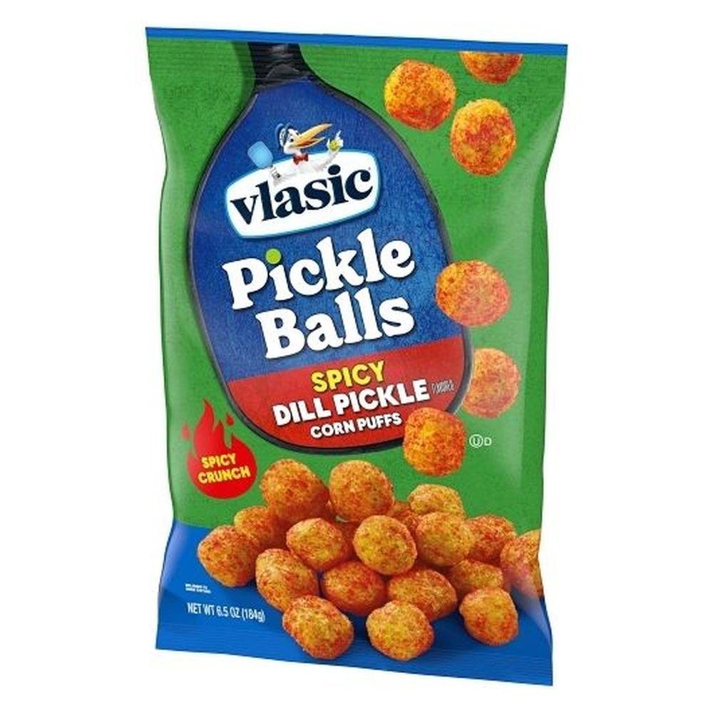 Product gallery 37550740