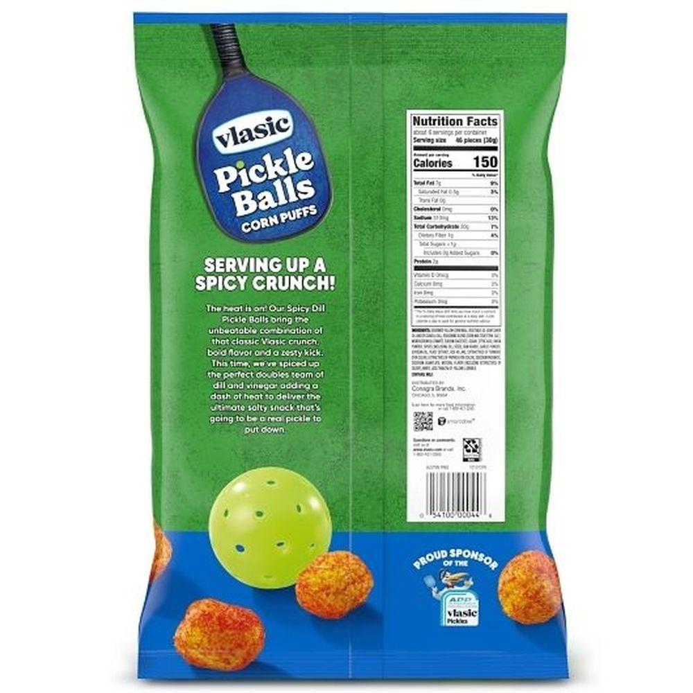 Product gallery 571880839