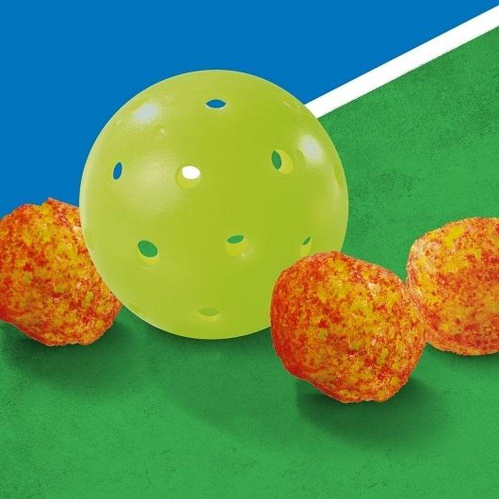 Product gallery 365416261