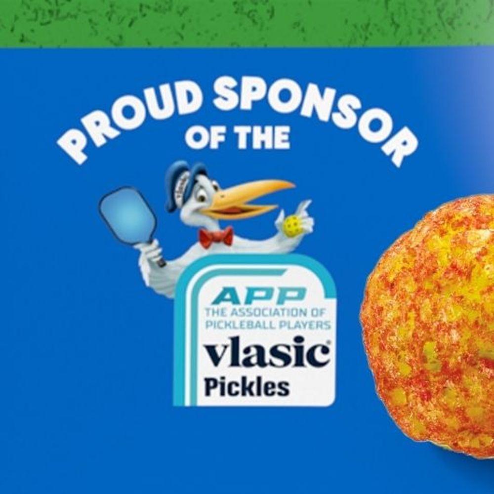 Product gallery 318943931