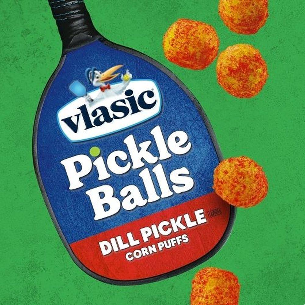 Product gallery 52739024