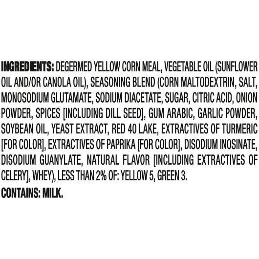 Product gallery 874892570