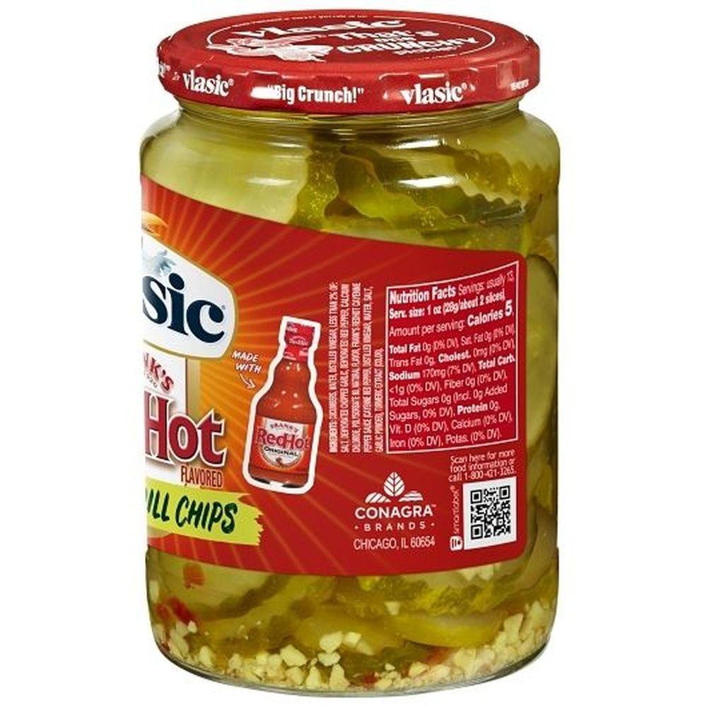 Product gallery 731419610