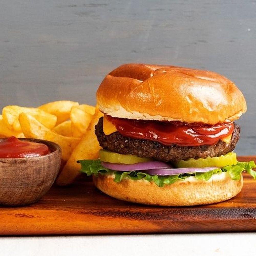 Product gallery 942926501