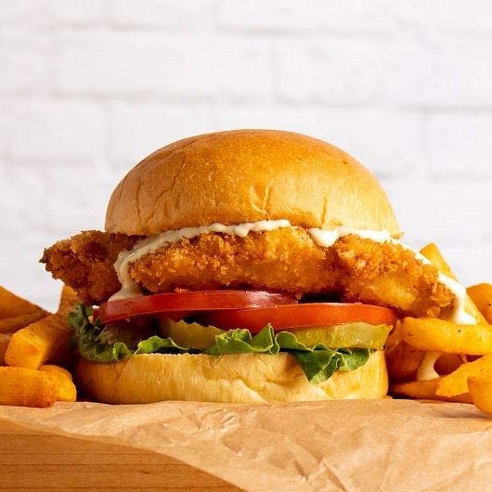 Product gallery 460024744