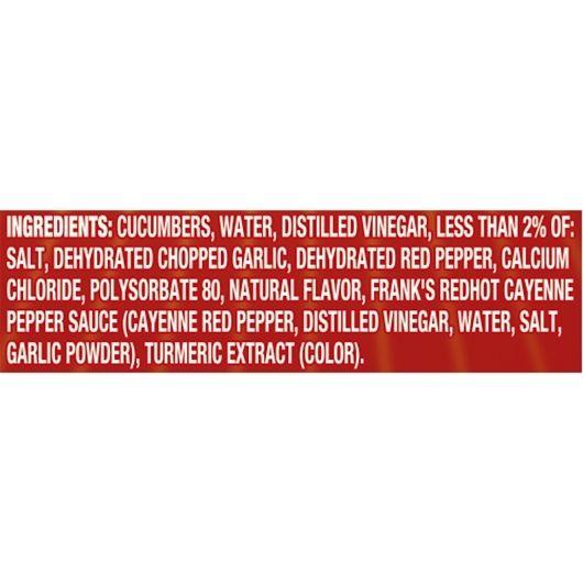 Product gallery 238103534