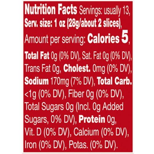 Product gallery 499435899