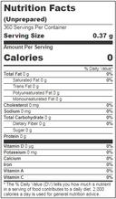 Pam Premium Non GMO Avocado Cooking Spray, 5 Ounce -- 6 per case