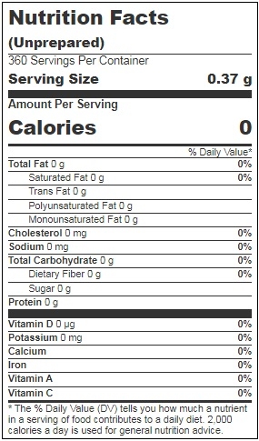 Pam Premium Non Gmo Avocado Cooking Spray, 5 Ounce -- 6 Per Case