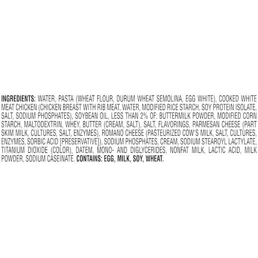 Product gallery 763806743