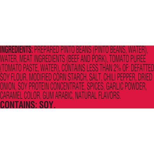 Product gallery 3153571