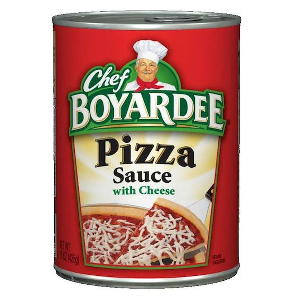 Product gallery 3157660