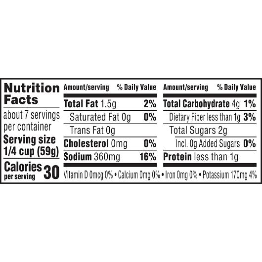 Product gallery 3170281