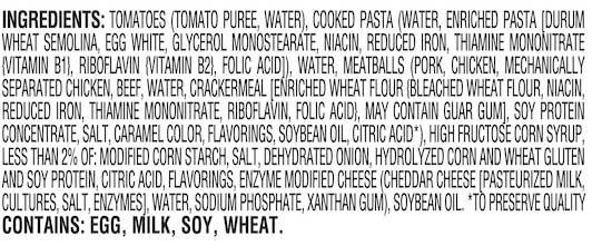 Product gallery 2572117