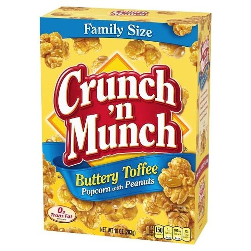 Product gallery 3151465