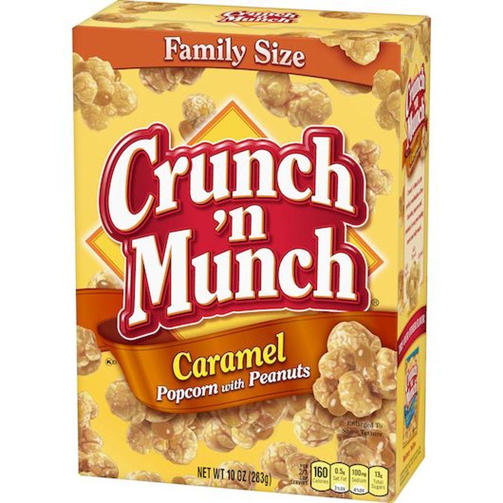 Product gallery 3151474